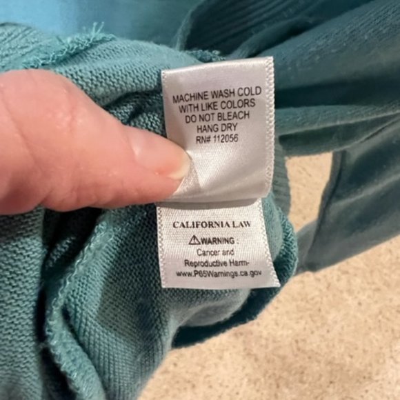 Cardigan bundle - Picture 13 of 14